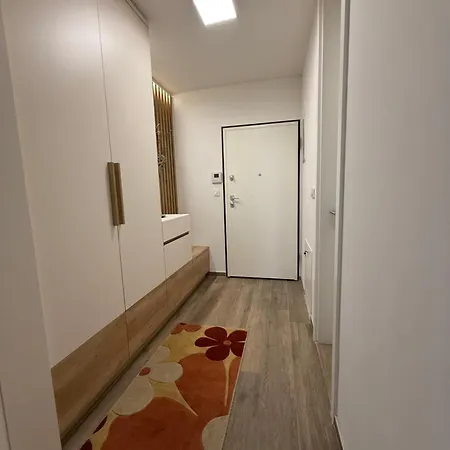 Towersa Saraievo
